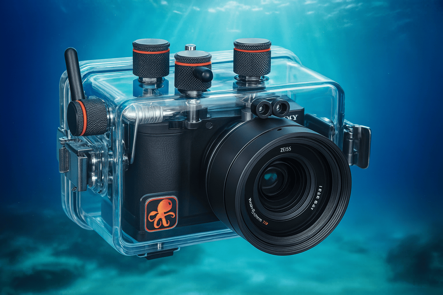 Reporting & Documentation Tools